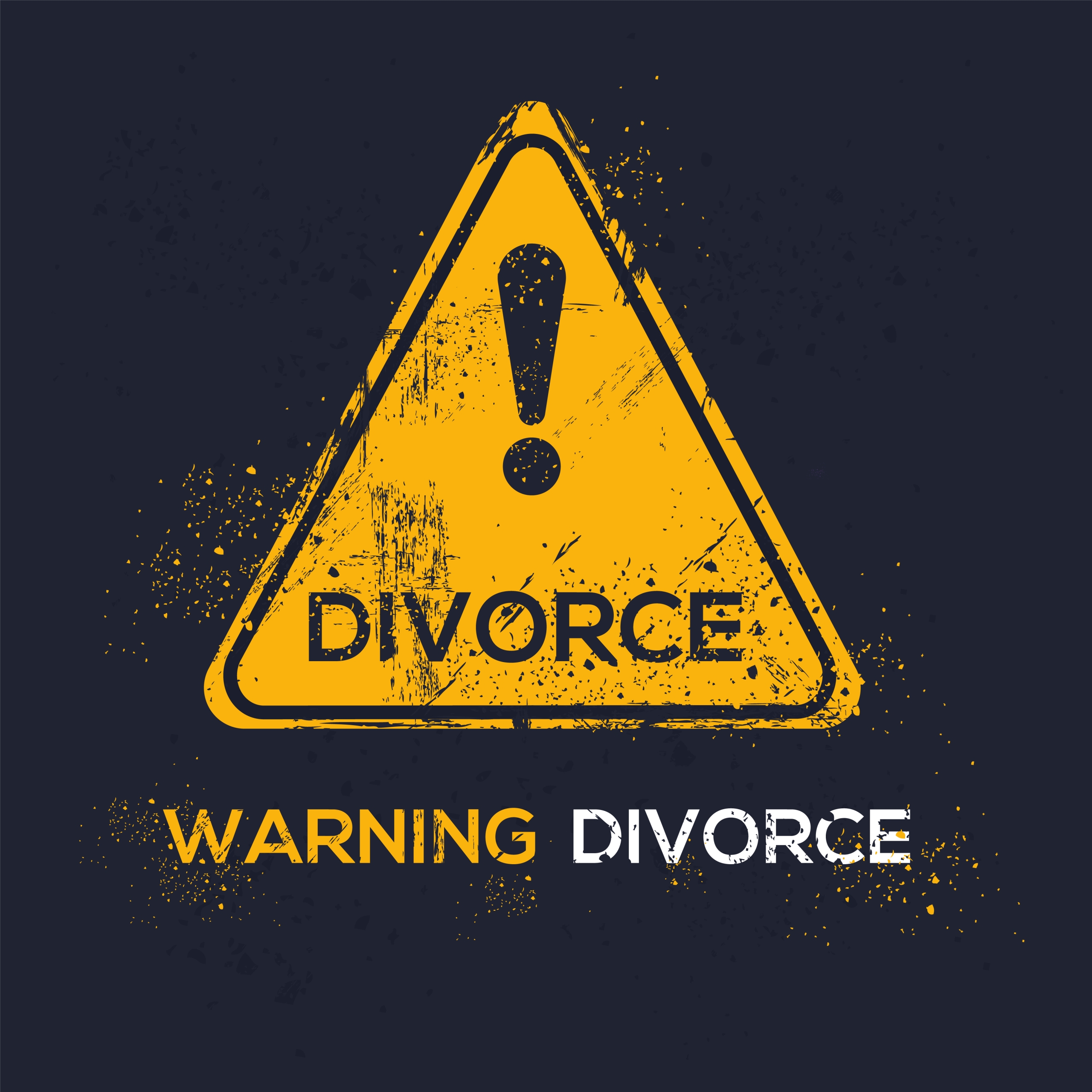 The Dangers Of Diy Divorce In A No Fault World › Ols Solicitors