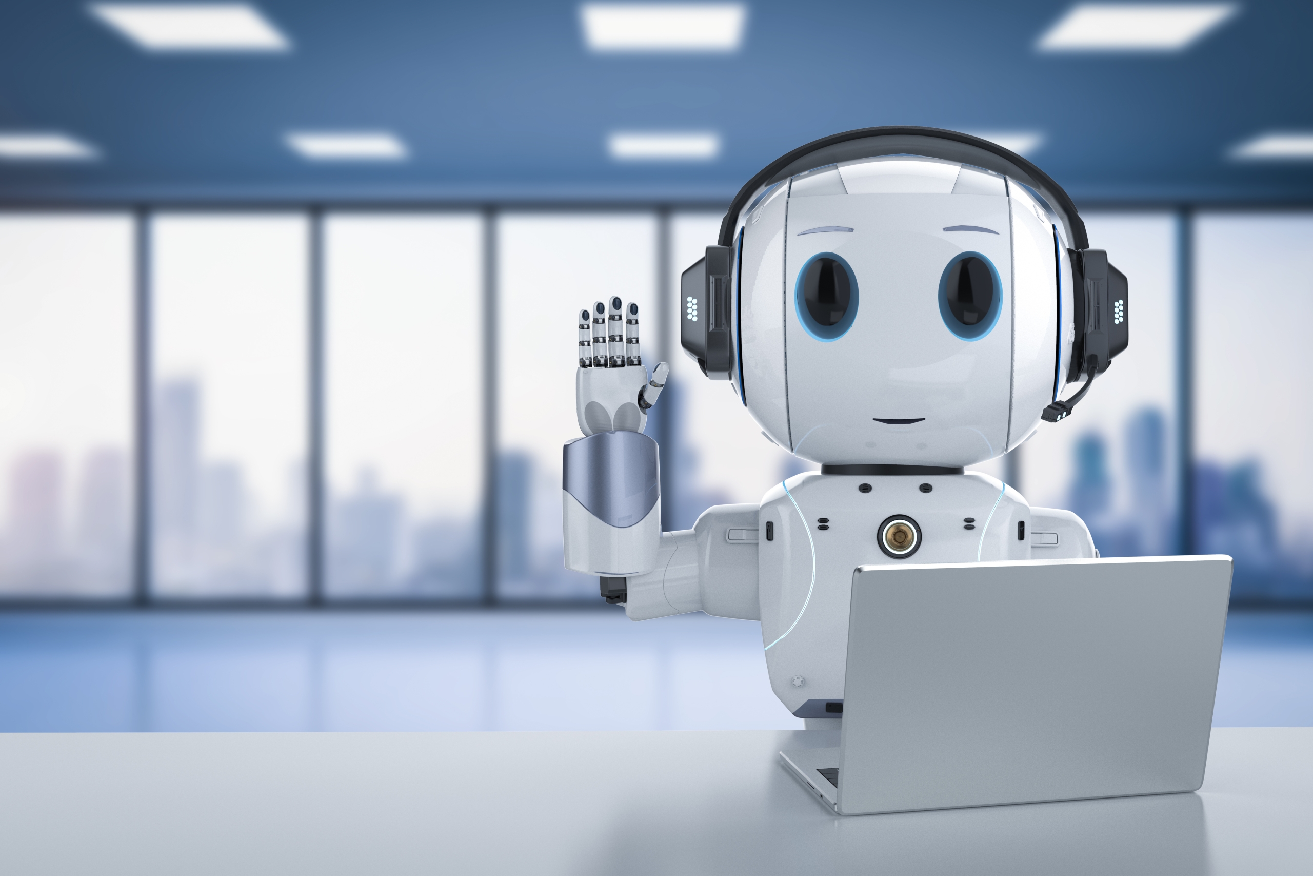 Navigating Family Law with AI: 10 Questions to Ask an AI Family Law Chatbot