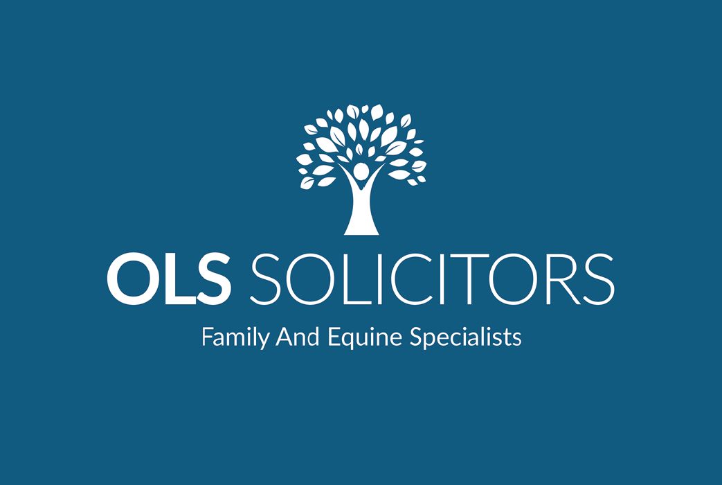 Divorce Day 2025: Legal & Financial Guidance | OLS Solicitors